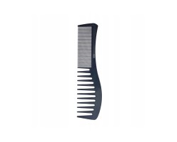 Grzebień do włosów The Shave Factory hair comb-059