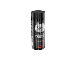 The Shave Factory Powder Strong Hold 30 g – Puder do stylizacji włosów