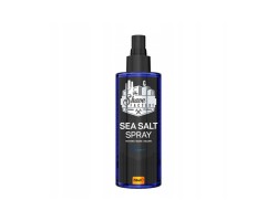 The Shave Factory Sea Salt Spray – Spray z solą morską do stylizacji włosów 250 ml