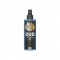 The Shave Factory Woda po goleniu 250ml Oud Du Bosphore