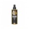 The Shave Factory Woda po goleniu 250ml Oud Classique