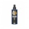 The Shave Factory Woda po goleniu 250ml Oud De Nuit spray plastic
