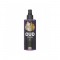 The Shave Factory Woda po goleniu 250ml Oud d'Orchidée