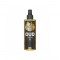 The Shave Factory Woda po goleniu 250ml Oud Du Sahara