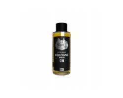 The Shave Factory Woda po goleniu 500ml 06 Adriatic