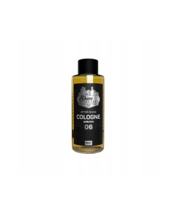 The Shave Factory Woda po goleniu 500ml 06 Adriatic