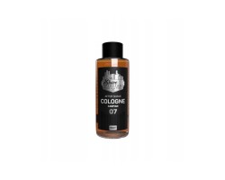 The Shave Factory Woda po goleniu 500ml 07 Caspian