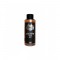 The Shave Factory Woda po goleniu 500ml 07 Caspian