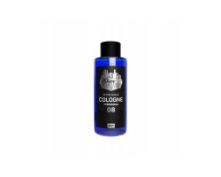 The Shave Factory Woda po goleniu 500ml 08 Tyrrhenian