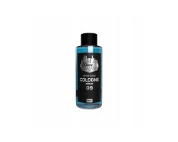 The Shave Factory Woda po goleniu 500ml 09 Aegean