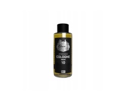 The Shave Factory Woda po goleniu 500ml 10 Indian