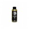 The Shave Factory Woda po goleniu 500ml 10 Indian