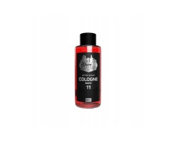 The Shave Factory Woda po goleniu 500ml 11 Baltic
