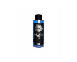 The Shave Factory Woda po goleniu 500ml 12 Arctic