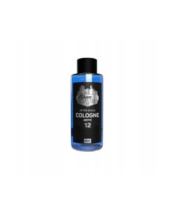 The Shave Factory Woda po goleniu 500ml 12 Arctic