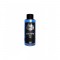 The Shave Factory Woda po goleniu 500ml 12 Arctic