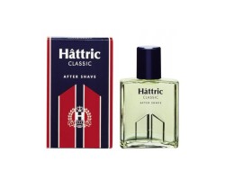 Hattric woda po goleniu Classic 200ml