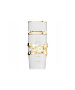Woda perfumowana EDP Lattafa Yara Moi 100 ml 