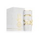 Lattafa Yara Moi 100 ml — woda perfumowana EDP o zmysłowej, orientalno-kwiatowej kompozycji