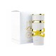 Lattafa Yara Moi 100 ml — woda perfumowana EDP o zmysłowej, orientalno-kwiatowej kompozycji