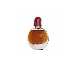 Woda perfumowana Arabian INARA OUD 1082 55ML EDP