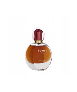 Woda perfumowana Arabian INARA OUD 1082 55ML EDP