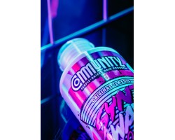 Krem prestyler do włosów Community Synthwave 200ml