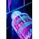 Community Synthwave — krem prestyler do włosów 200 ml — lekki krem modelujący nadający teksturę, objętość i ochronę termiczną