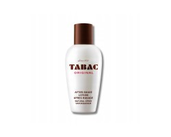 Woda toaletowa EDT Tabac Original Spray 100ML