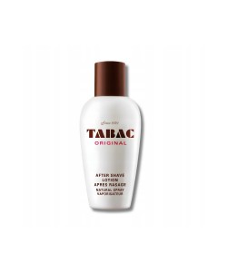 Woda toaletowa EDT Tabac Original Spray 100ML
