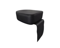 Podkładka podwyższająca dla dziecka The Shave Factory Child Seat Booster