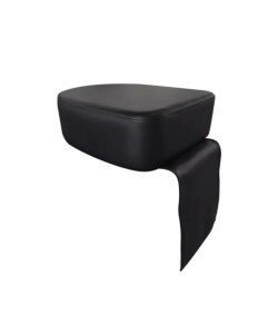 Podkładka podwyższająca dla dziecka The Shave Factory Child Seat Booster