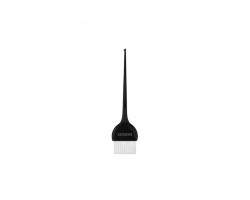 Pędzel do farbowania włosów Lussoni  HR ACC TB001