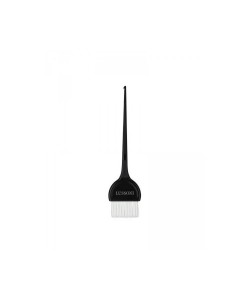 Pędzel do farbowania włosów Lussoni  HR ACC TB001