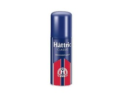 Dezodorant Hattric Classic 150ml