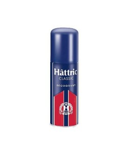 Dezodorant Hattric Classic 150ml