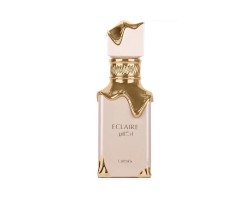 Perfumy Damskie Lattafa Eclaire 100ml