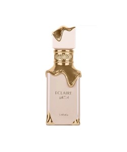 Perfumy Damskie Lattafa Eclaire 100ml
