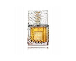 Perfumy Unisex Lattafa Khamrah Qahwa 100ml  Kawa Wanilia
