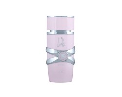 Perfumy Damskie Lattafa Yara 100ml 