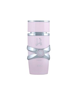 Perfumy Damskie Lattafa Yara 100ml 
