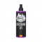 The Shave Factory Pacific 01 – Woda kolońska po goleniu 400 ml