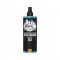 The Shave Factory Atlantic 02 - Woda kolońska po goleniu 400 ml