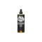 The Shave Factory Arabian 03 - Woda kolońska po goleniu 400ml 
