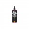 The Shave Factory Caribbean 04 - Woda kolońska po goleniu 400ml