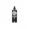 The Shave Factory Mediterian 05 - Woda kolońska po goleniu 400ml