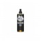 The Shave Factory Adriatic 06 - Woda kolońska po goleniu 400ml