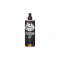 The Shave Factory Caspian 07 - Woda kolońska po goleniu 400ml