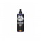 The Shave Factory Tyrrhenian 08 - Woda kolońska po goleniu 400ml