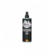 The Shave Factory Aegean 09 - Woda kolońska po goleniu 400ml